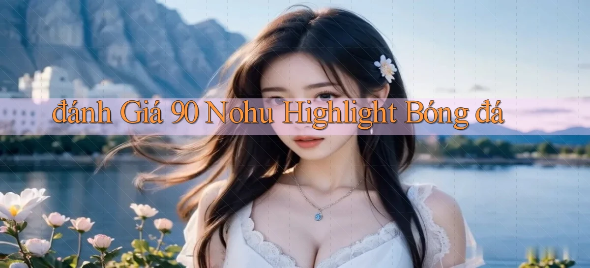 90 nohu   Website Game Online Có Lối Vào 24h