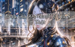 đánh giá 90 nohu uy tín sự thật