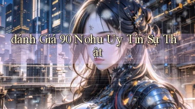 đánh giá 90 nohu uy tín sự thật