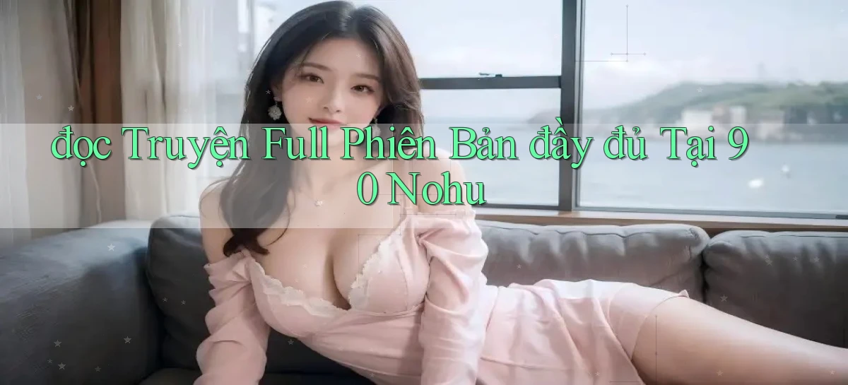 90 nohu   Website Game Online Có Lối Vào 24h