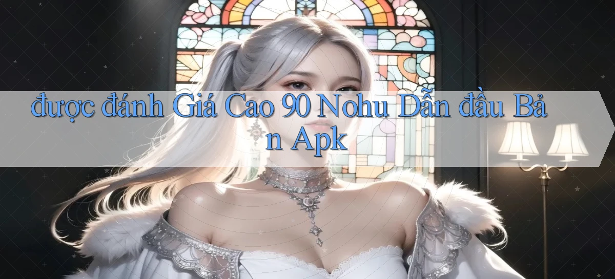 90 nohu   Website Game Online Có Lối Vào 24h