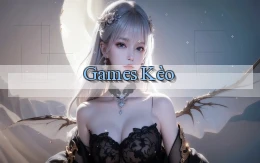 Games Kèo