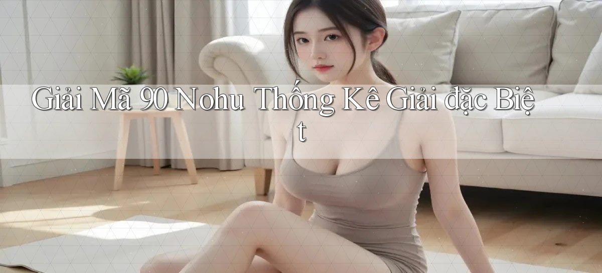 90 nohu   Website Game Online Có Lối Vào 24h