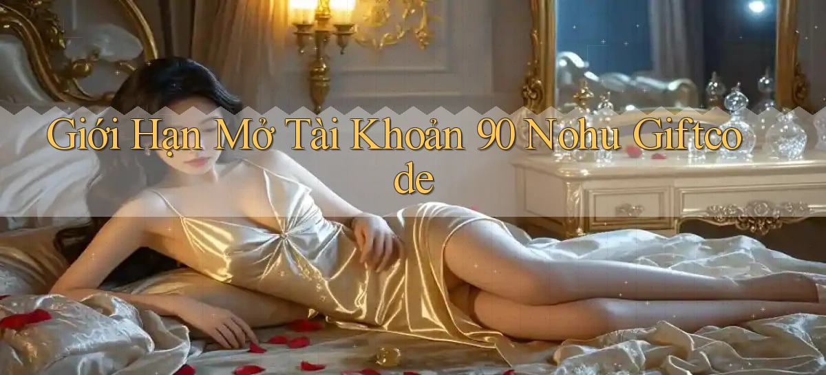 90 nohu   Website Game Online Có Lối Vào 24h