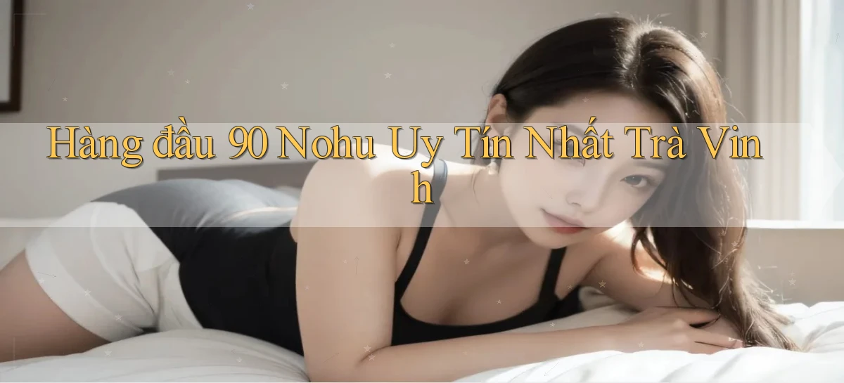 90 nohu   Website Game Online Có Lối Vào 24h
