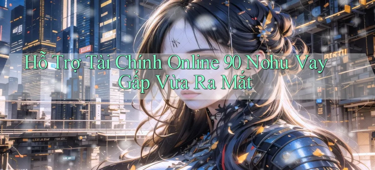 90 nohu   Website Game Online Có Lối Vào 24h