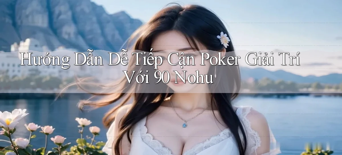 90 nohu   Website Game Online Có Lối Vào 24h