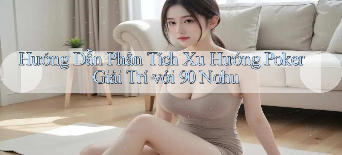 90 nohu   Website Game Online Có Lối Vào 24h