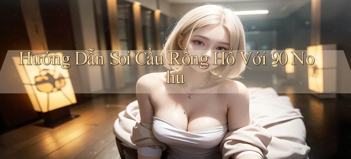 90 nohu   Website Game Online Có Lối Vào 24h