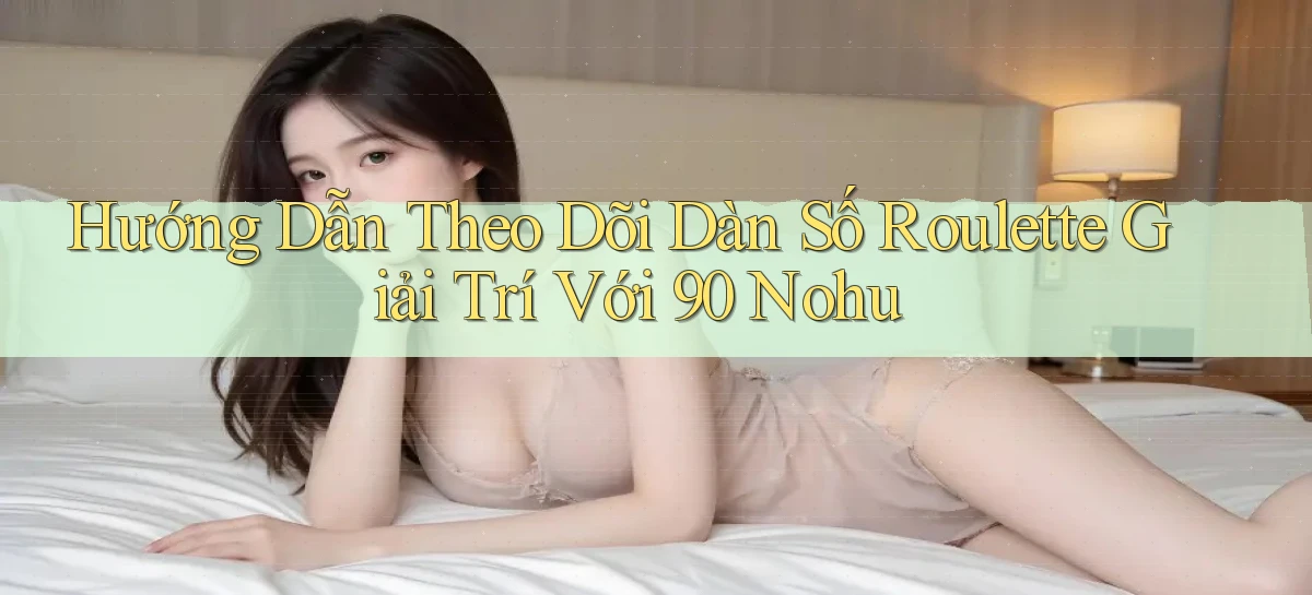 90 nohu   Website Game Online Có Lối Vào 24h