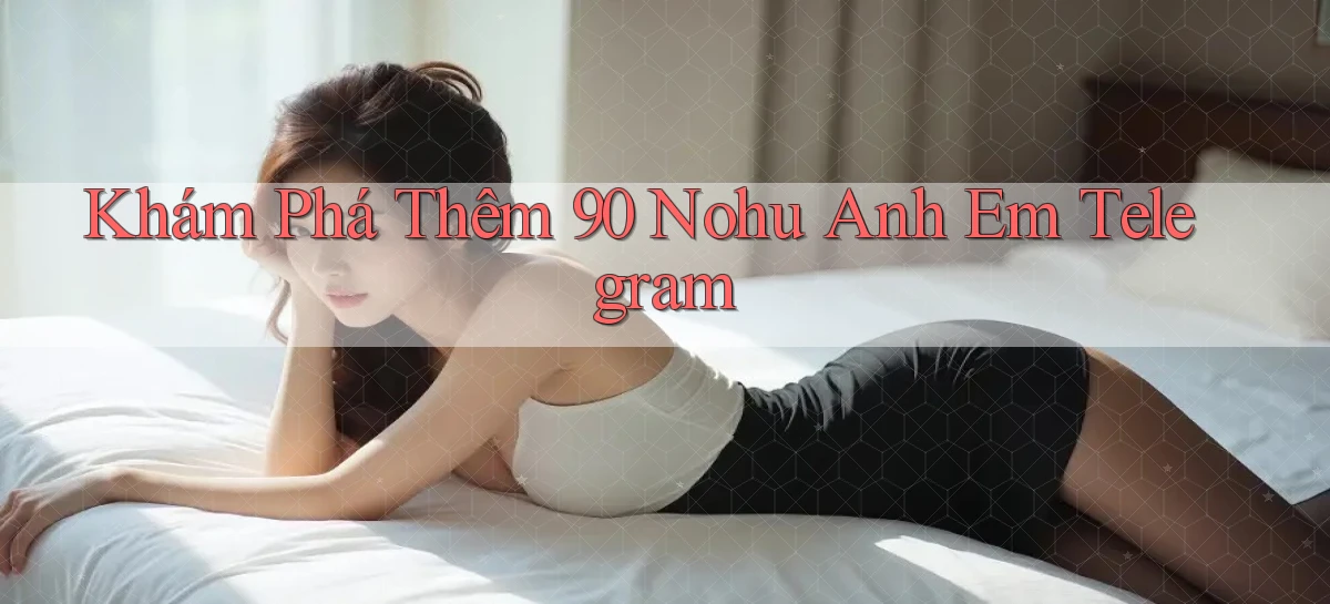 90 nohu   Website Game Online Có Lối Vào 24h
