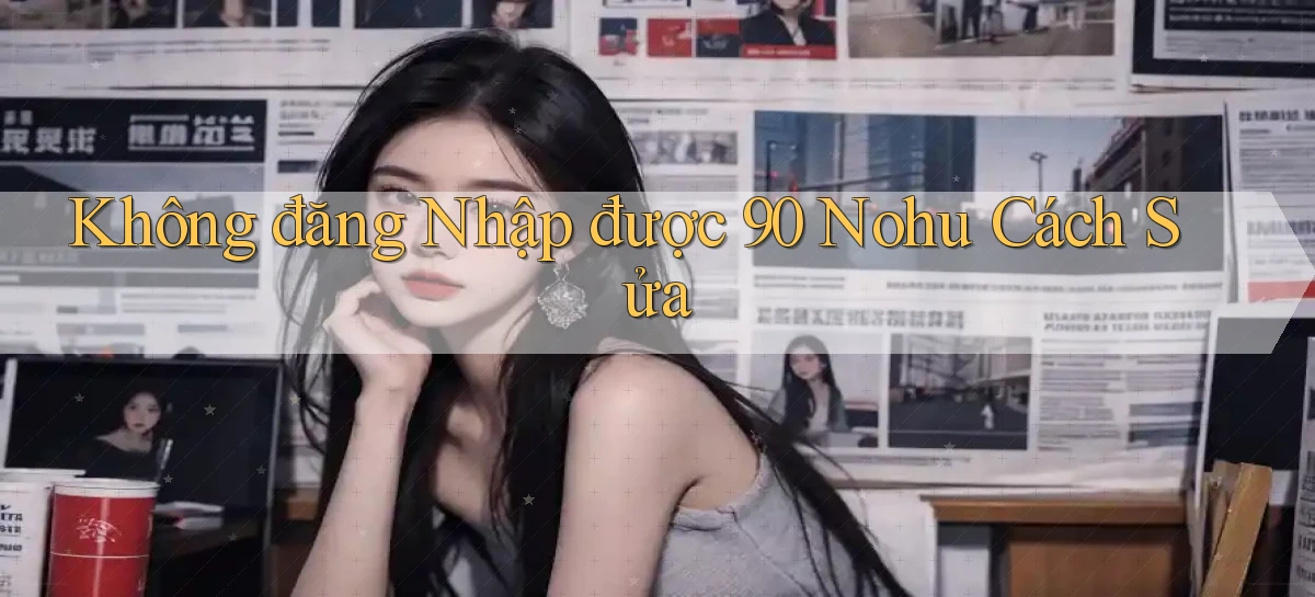90 nohu   Website Game Online Có Lối Vào 24h