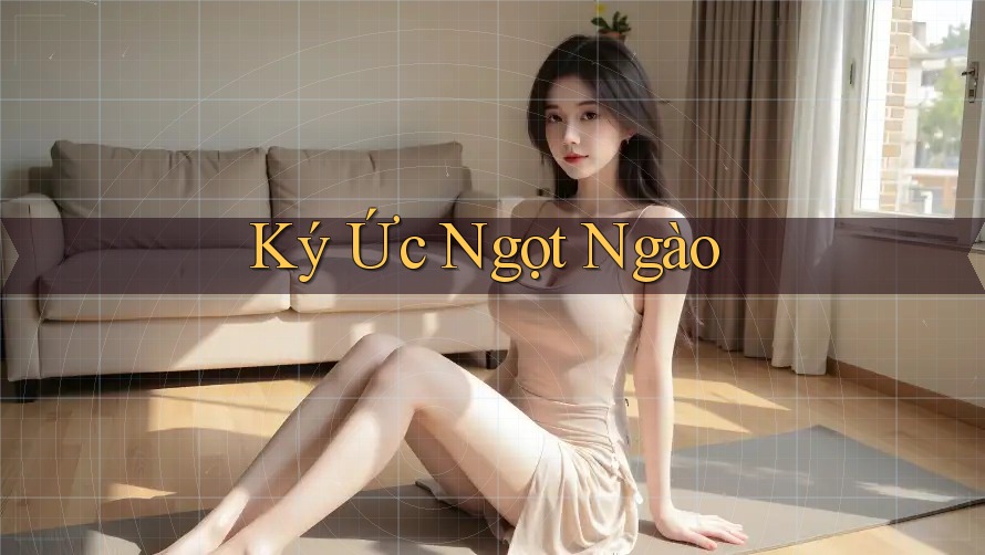 Ký Ức Ngọt Ngào