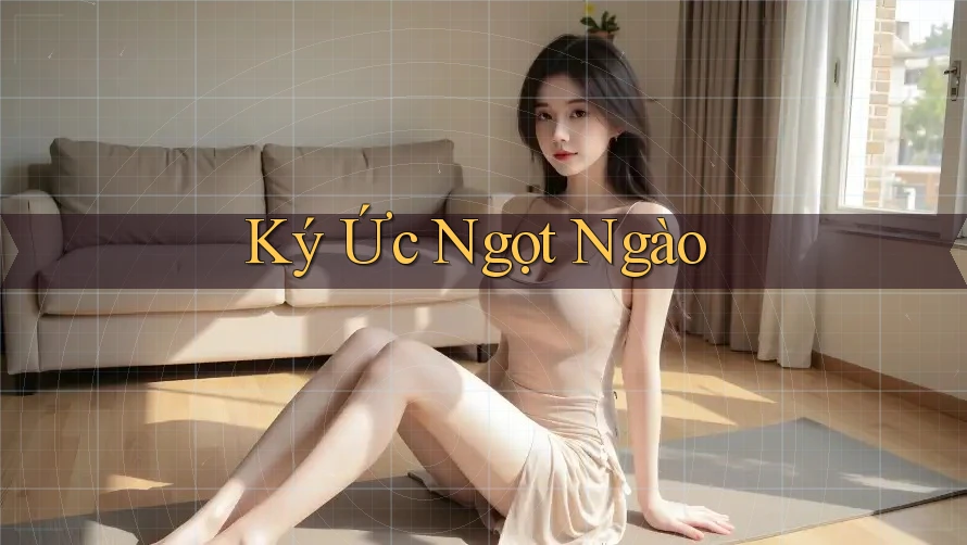 Ký Ức Ngọt Ngào Ký Ức Ngọt Ngào