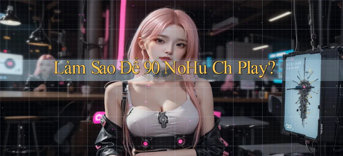 90 nohu   Website Game Online Có Lối Vào 24h