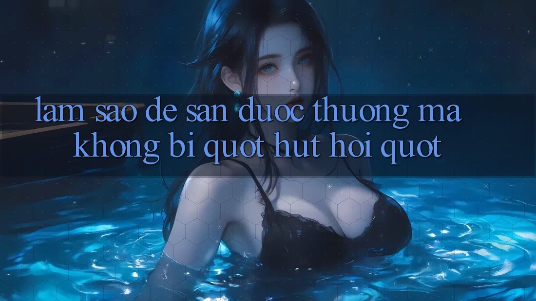 Làm sao để săn được thưởng mà không bị " hụt hơi" ?