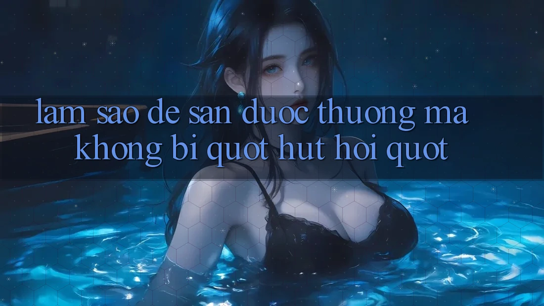 Làm sao để săn được thưởng mà không bị " hụt hơi" ?