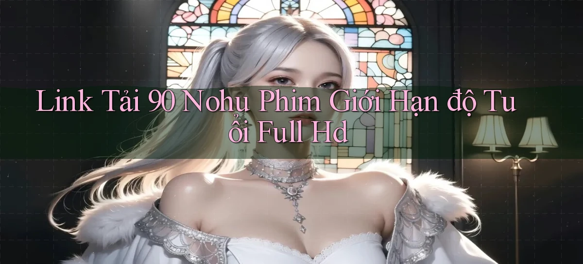 90 nohu   Website Game Online Có Lối Vào 24h