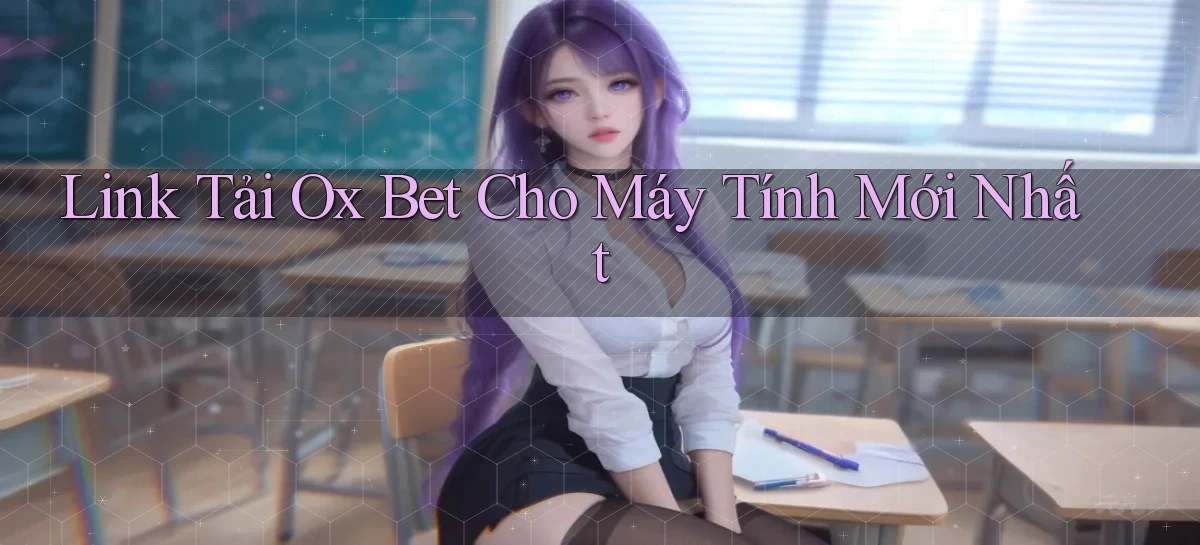 90 nohu   Website Game Online Có Lối Vào 24h