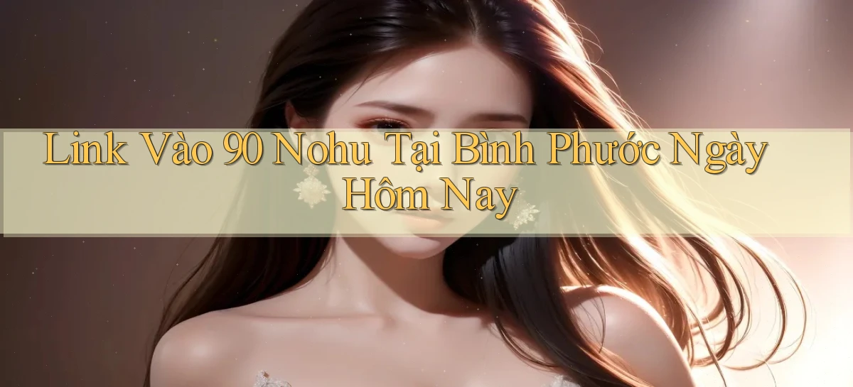 90 nohu   Website Game Online Có Lối Vào 24h