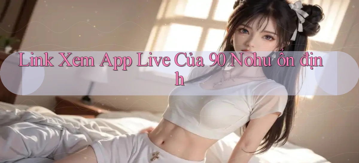 90 nohu   Website Game Online Có Lối Vào 24h