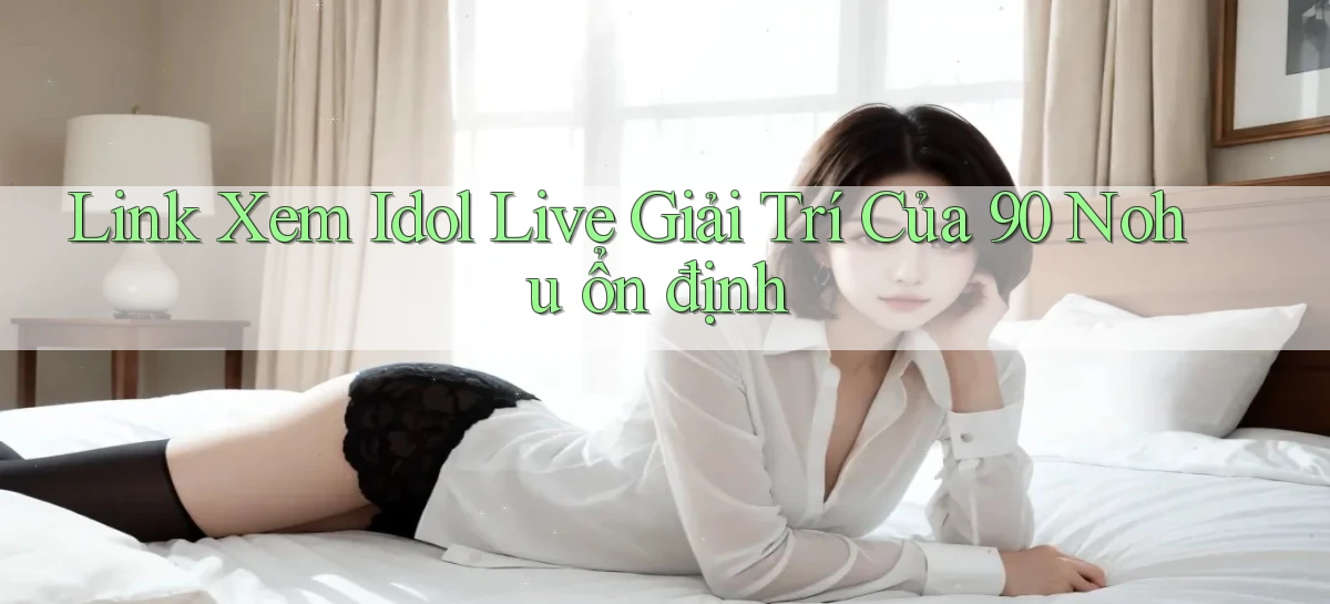 90 nohu   Website Game Online Có Lối Vào 24h