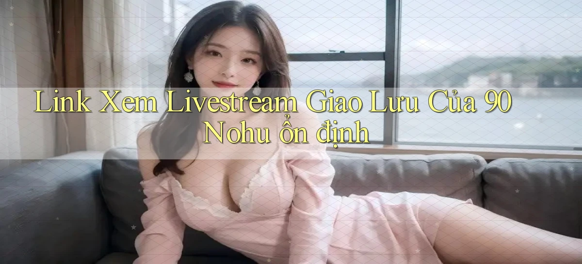 90 nohu   Website Game Online Có Lối Vào 24h