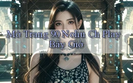 mở trang 90 nohu ch play bây giờ