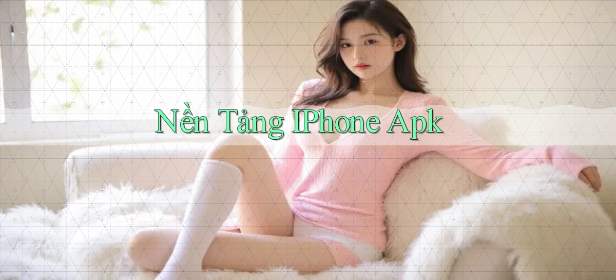 90 nohu   Website Game Online Có Lối Vào 24h