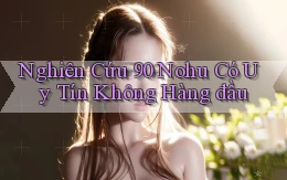 nghiên cứu 90 nohu có uy tín không hàng đầu