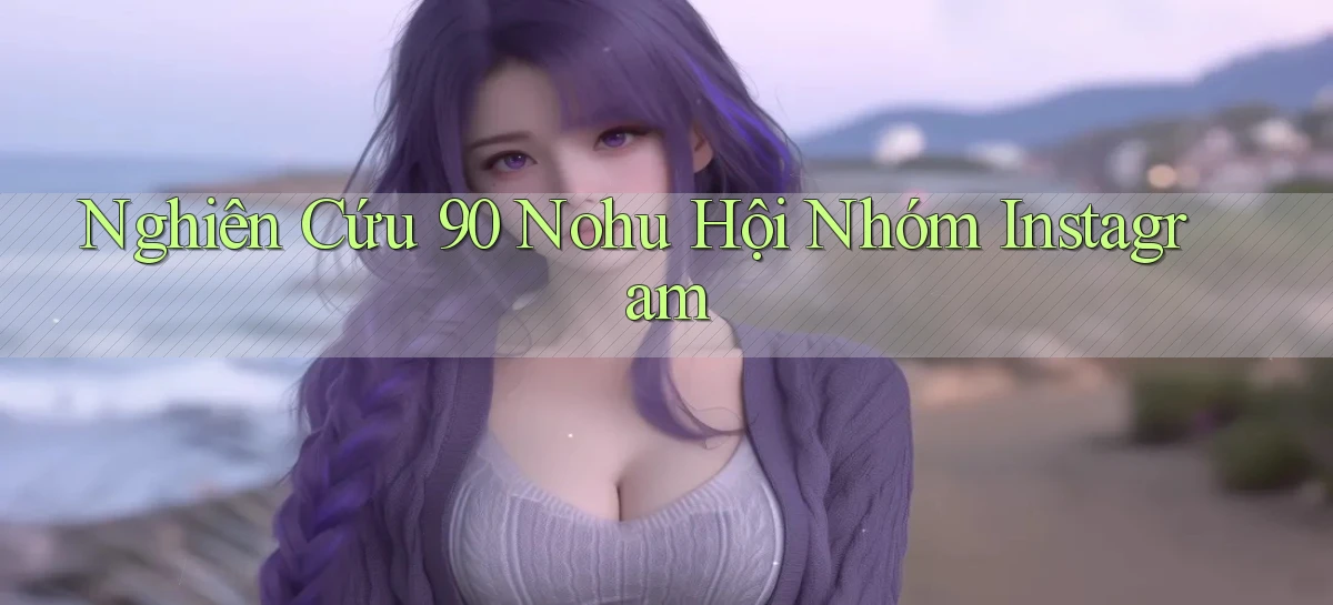 90 nohu   Website Game Online Có Lối Vào 24h