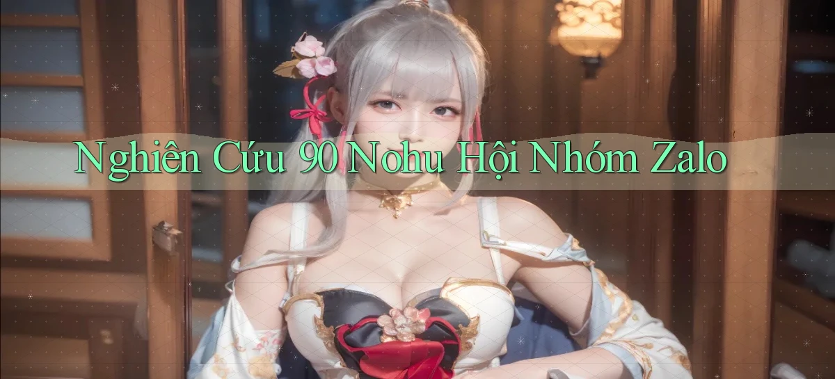 90 nohu   Website Game Online Có Lối Vào 24h