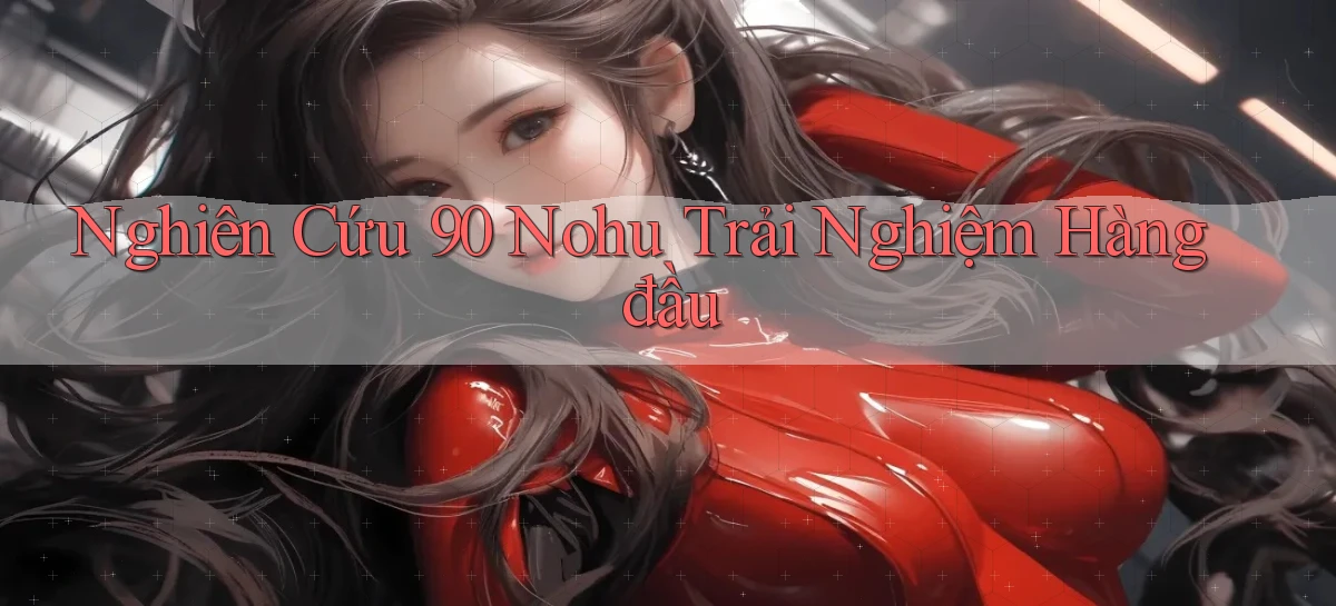 90 nohu   Website Game Online Có Lối Vào 24h