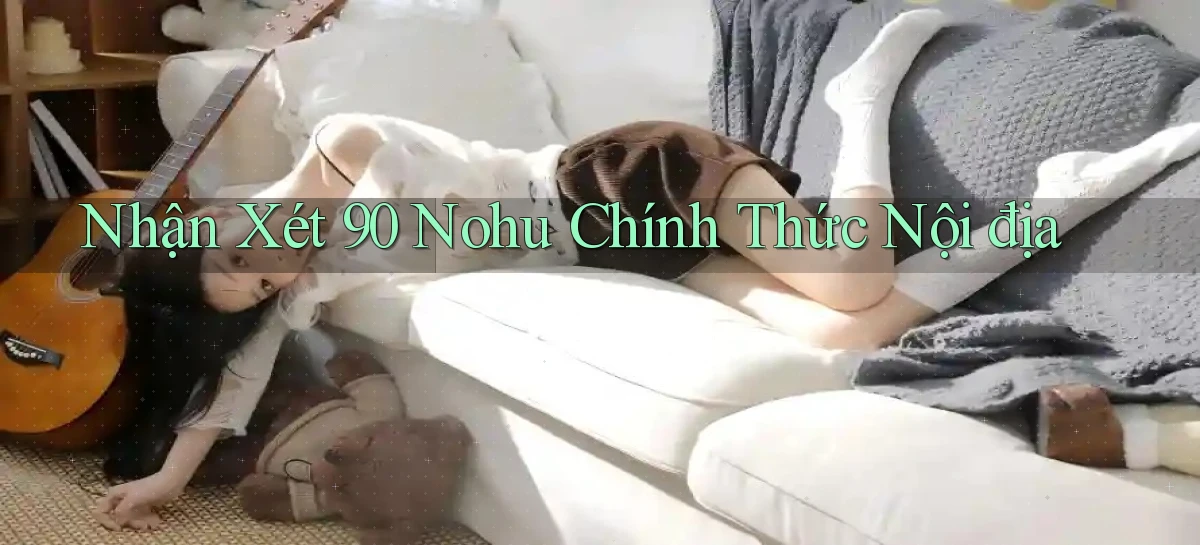 90 nohu   Website Game Online Có Lối Vào 24h