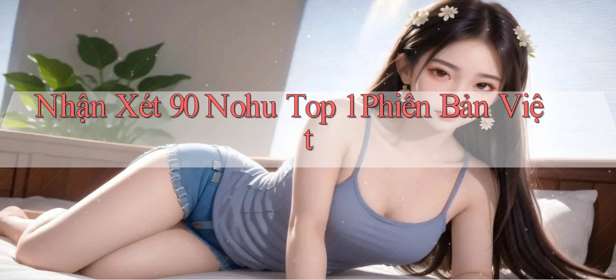 90 nohu   Website Game Online Có Lối Vào 24h