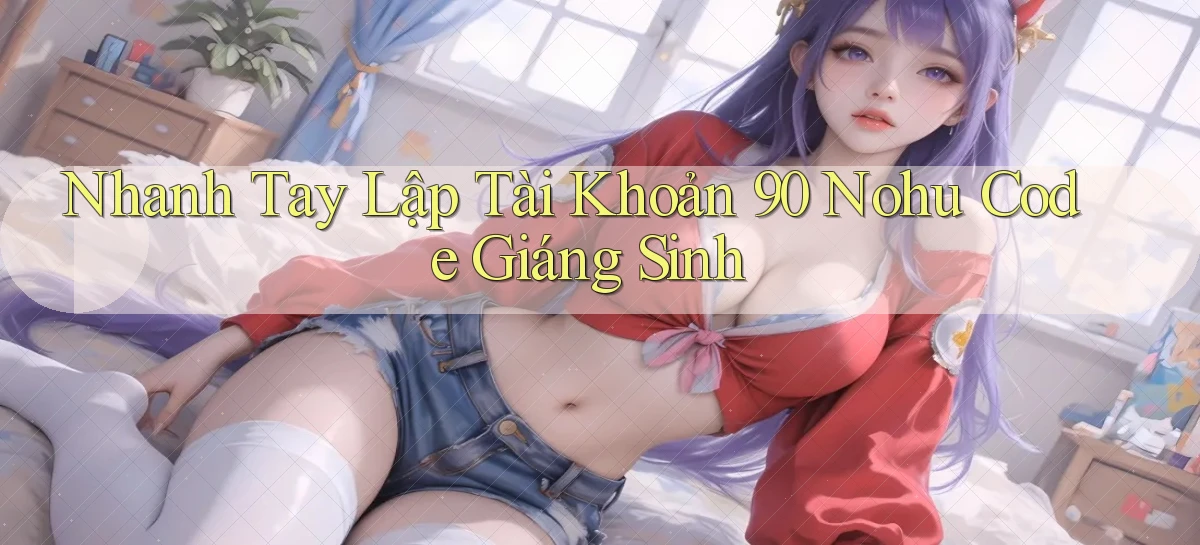 90 nohu   Website Game Online Có Lối Vào 24h