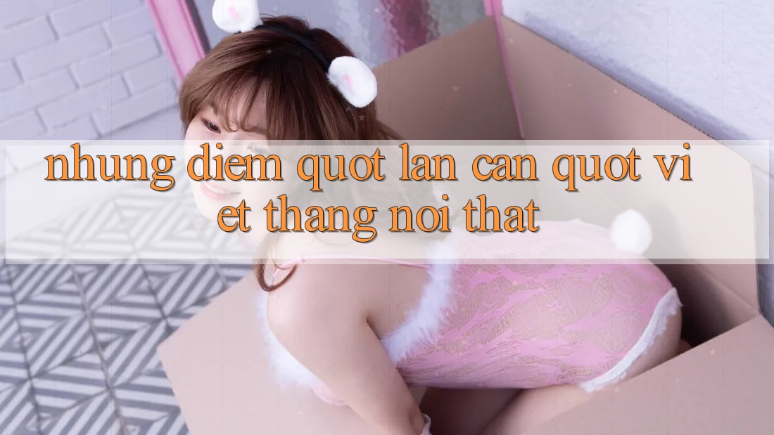 Những điểm " lấn cấn" – Viết thẳng, nói thật Những điểm " lấn cấn" – Viết thẳng, nói thật