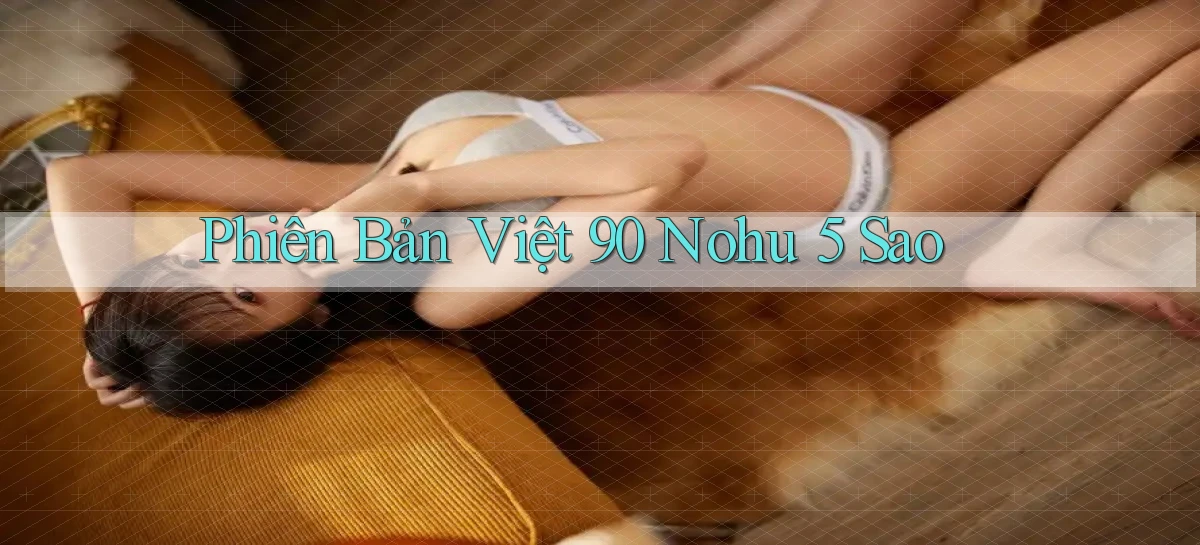 90 nohu   Website Game Online Có Lối Vào 24h