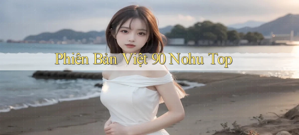 90 nohu   Website Game Online Có Lối Vào 24h