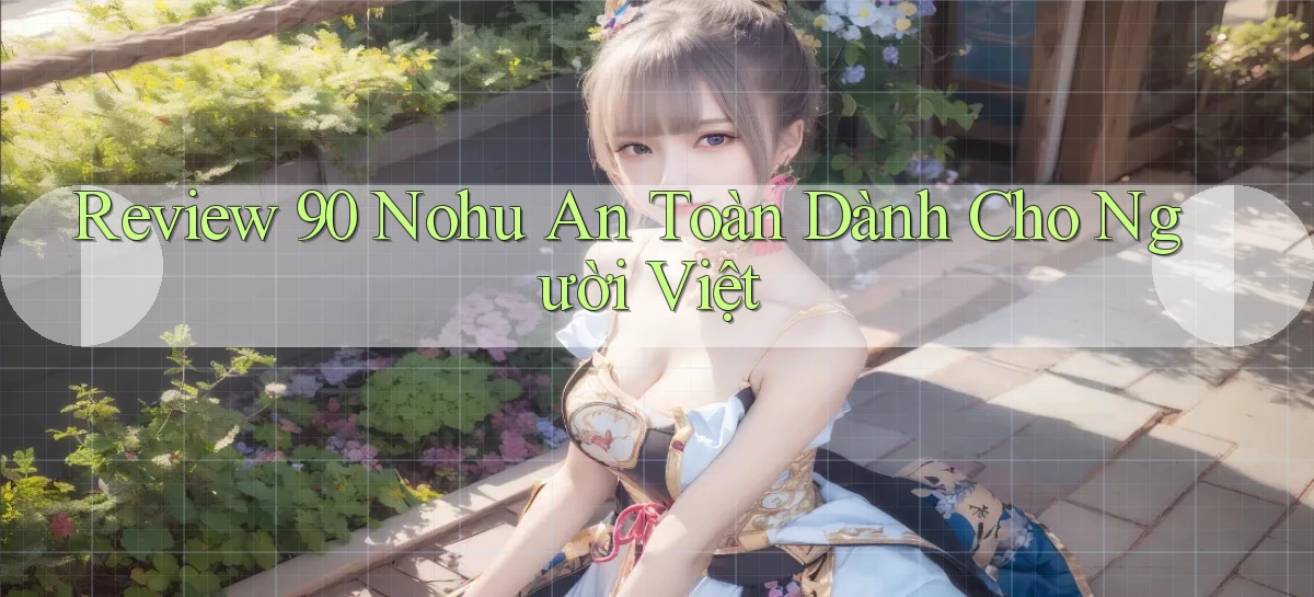 90 nohu   Website Game Online Có Lối Vào 24h