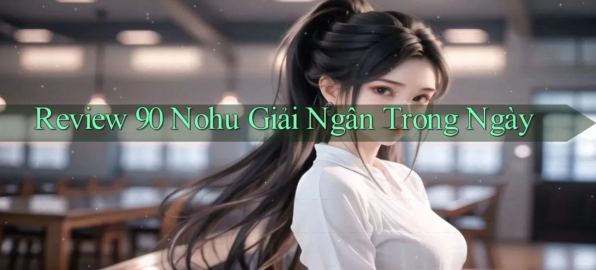 90 nohu   Website Game Online Có Lối Vào 24h