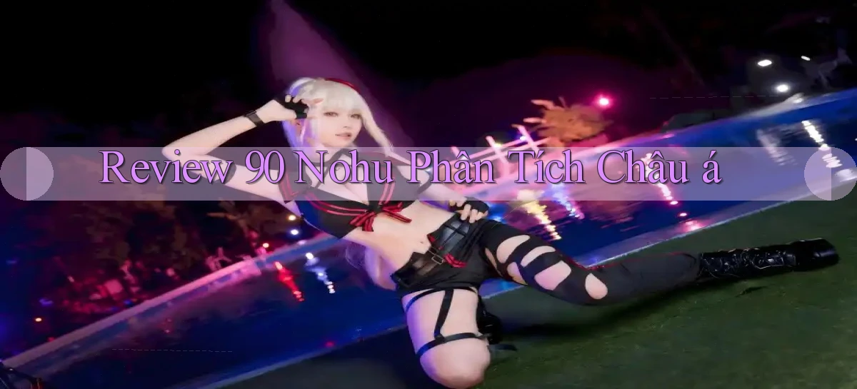 90 nohu   Website Game Online Có Lối Vào 24h