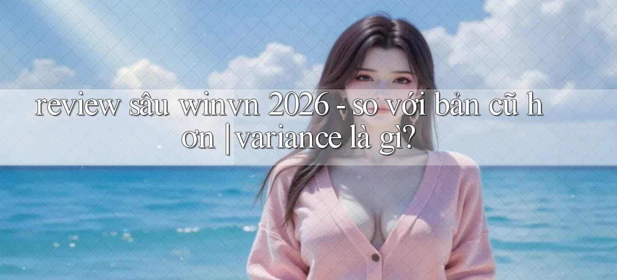90 nohu   Website Game Online Có Lối Vào 24h