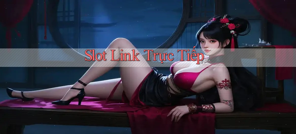 90 nohu   Website Game Online Có Lối Vào 24h