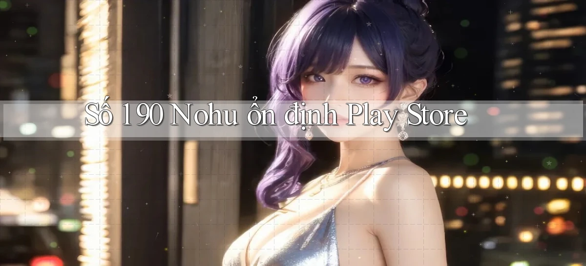 90 nohu   Website Game Online Có Lối Vào 24h