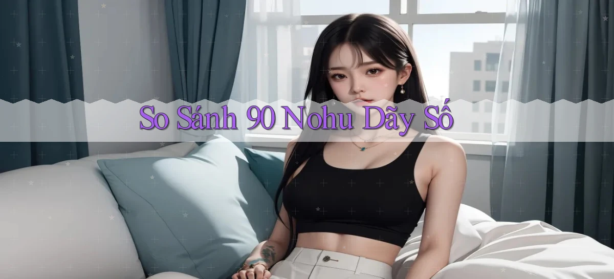90 nohu   Website Game Online Có Lối Vào 24h