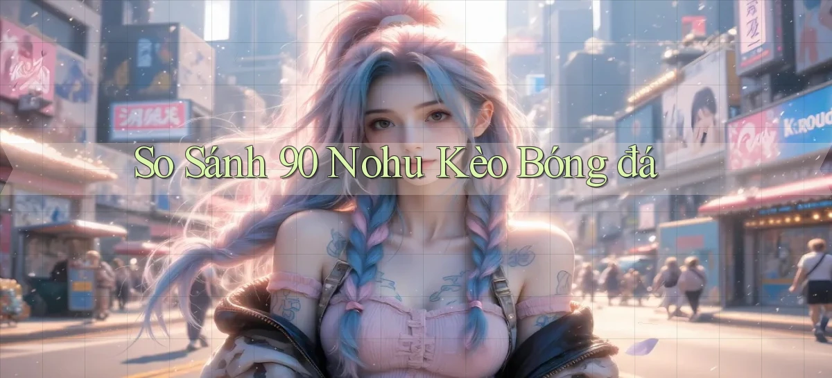 90 nohu   Website Game Online Có Lối Vào 24h