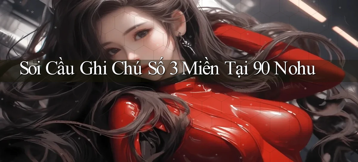 90 nohu   Website Game Online Có Lối Vào 24h