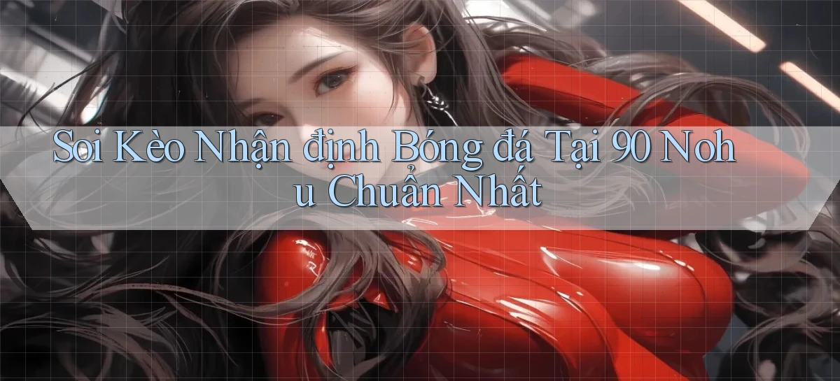 90 nohu   Website Game Online Có Lối Vào 24h