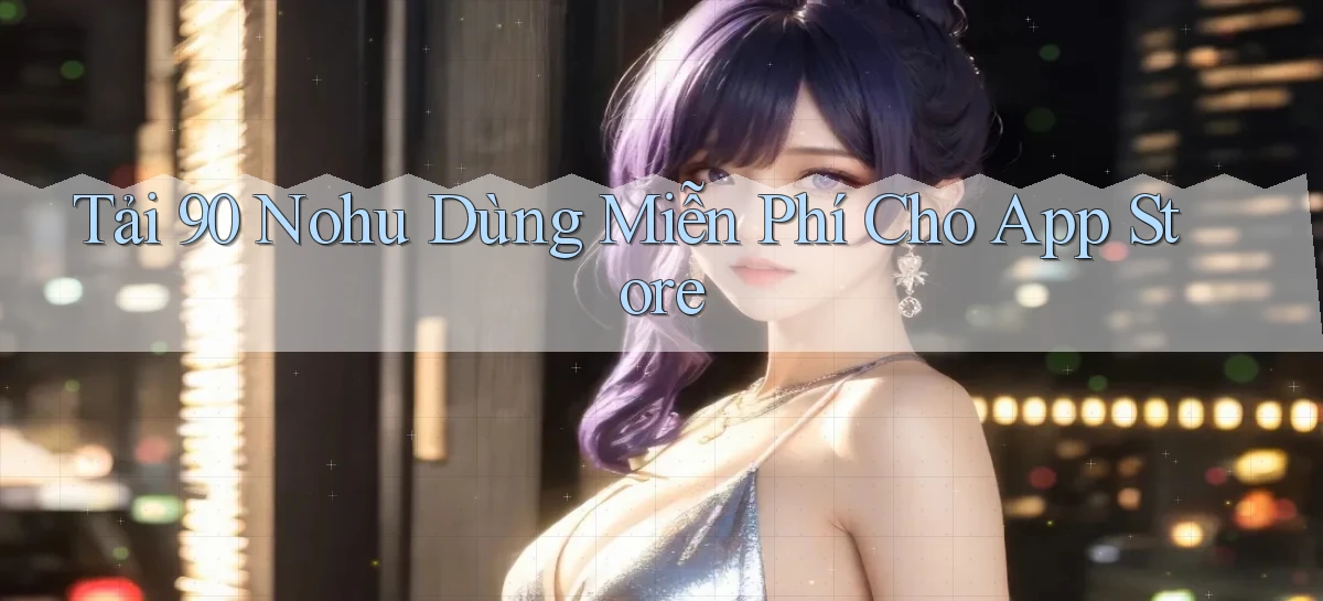 90 nohu   Website Game Online Có Lối Vào 24h
